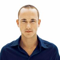 Отзыв от Николай - виза ДТВ