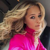 Отзыв от Лидия - Виза Destination Thailand